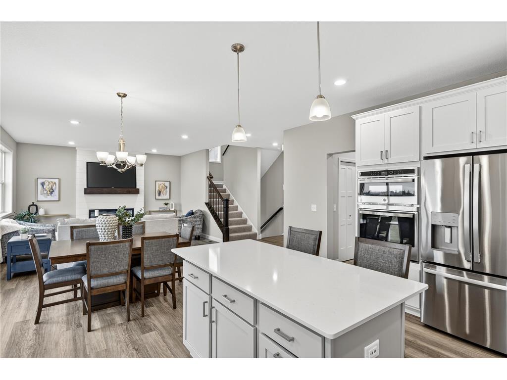 2627 Arbor Drive Buffalo MN 55313 7019420 image7