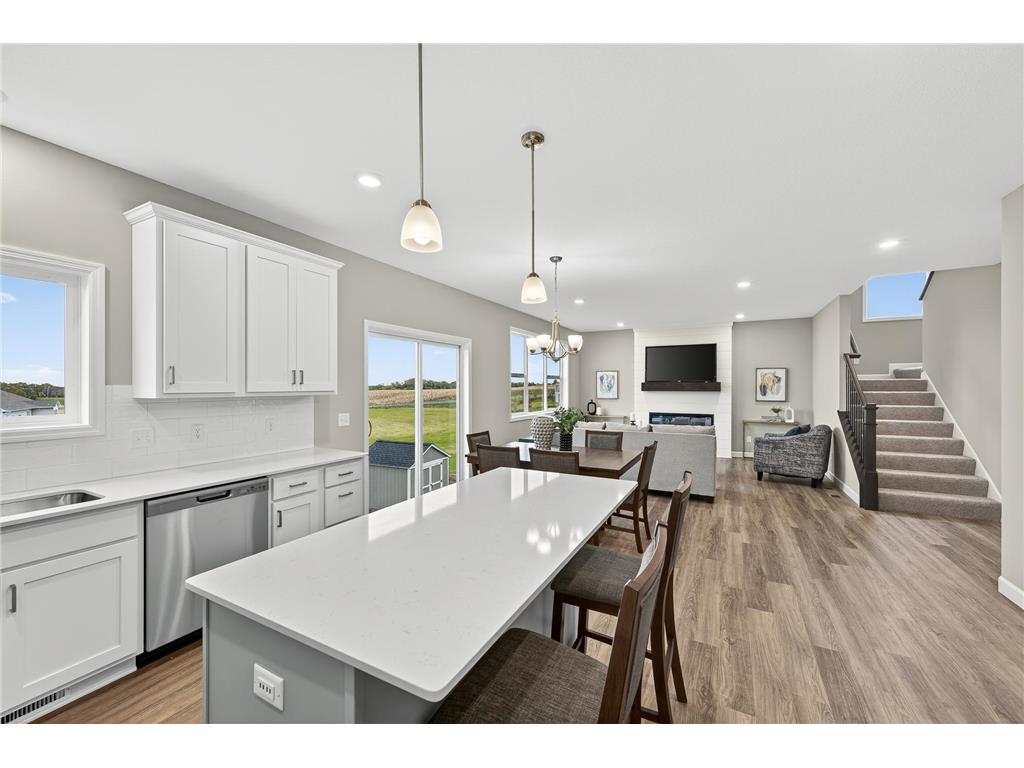 2627 Arbor Drive Buffalo MN 55313 7019420 image8