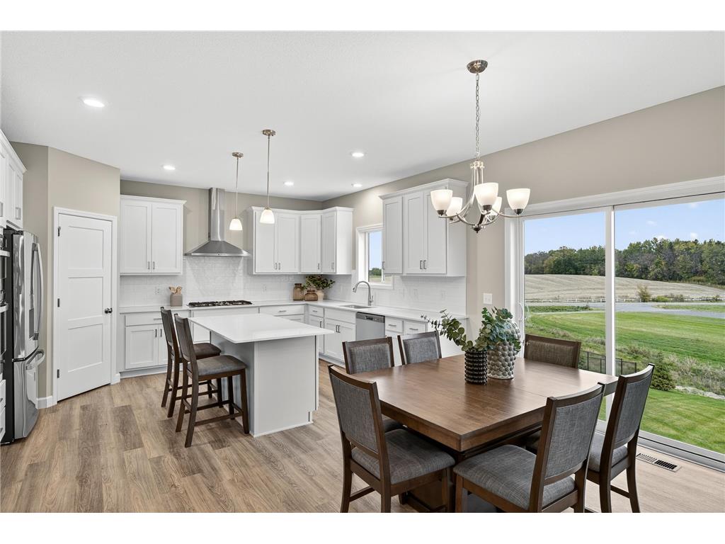 2627 Arbor Drive Buffalo MN 55313 7019420 image9