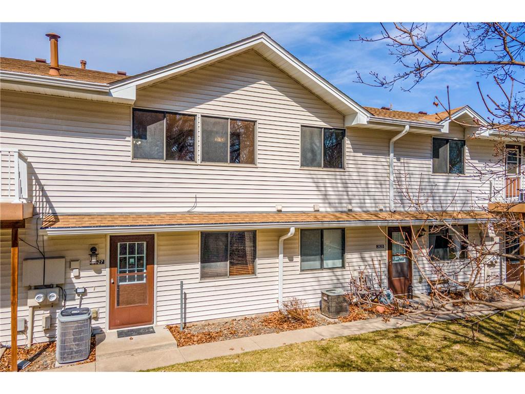 2627 Brookdale Lane Brooklyn Park MN 55444 7029999 image1