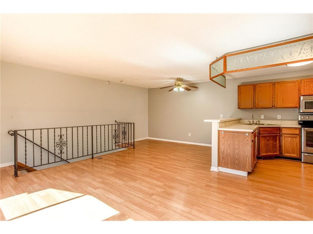 2627 Brookdale Lane Brooklyn Park MN 55444 7029999 image10