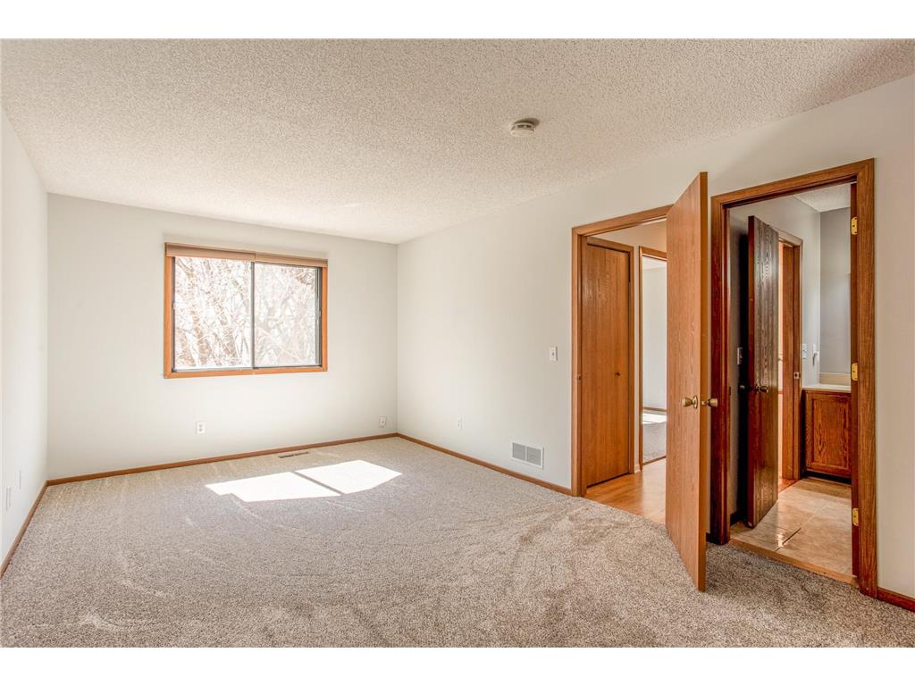 2627 Brookdale Lane Brooklyn Park MN 55444 7029999 image11