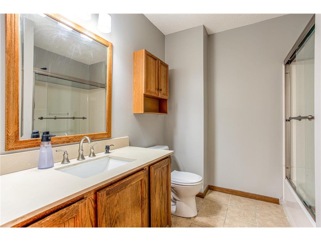 2627 Brookdale Lane Brooklyn Park MN 55444 7029999 image13