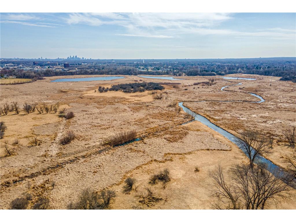 2627 Brookdale Lane Brooklyn Park MN 55444 7029999 image18