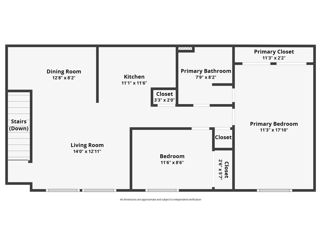 2627 Brookdale Lane Brooklyn Park MN 55444 7029999 image19