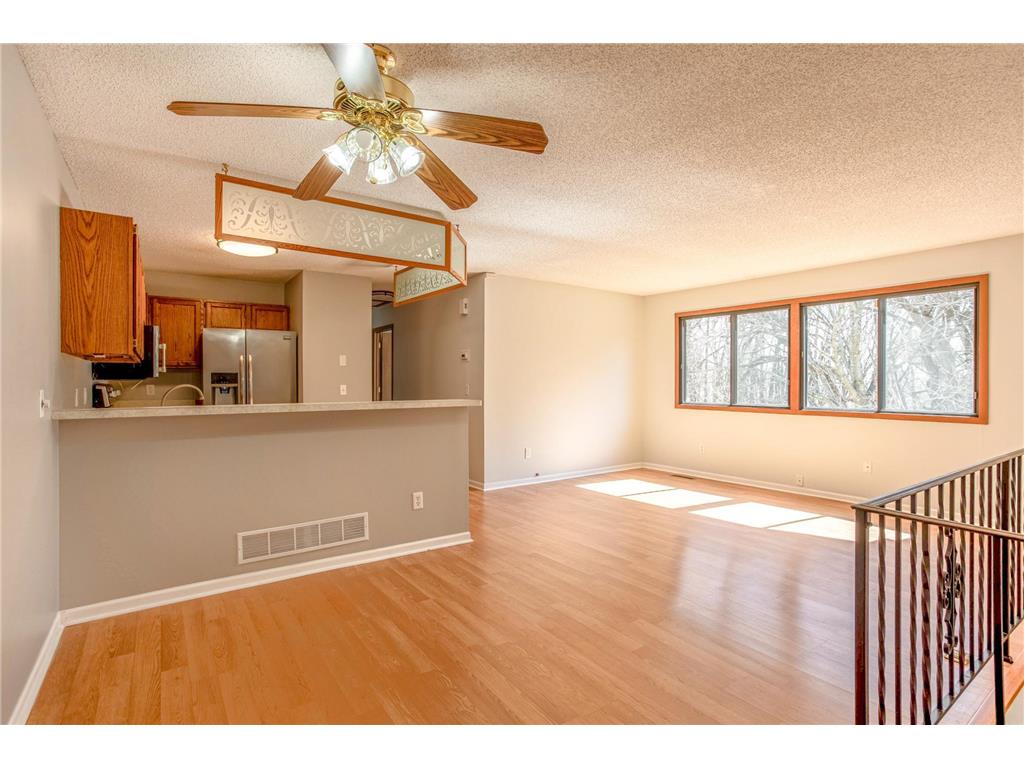 2627 Brookdale Lane Brooklyn Park MN 55444 7029999 image2