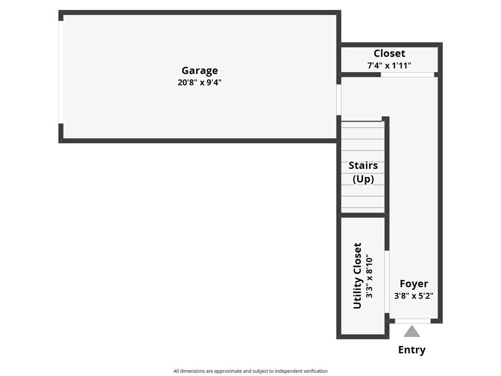 2627 Brookdale Lane Brooklyn Park MN 55444 7029999 image20