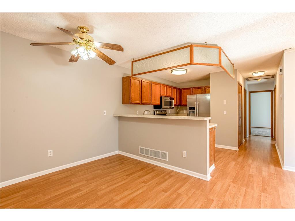 2627 Brookdale Lane Brooklyn Park MN 55444 7029999 image3