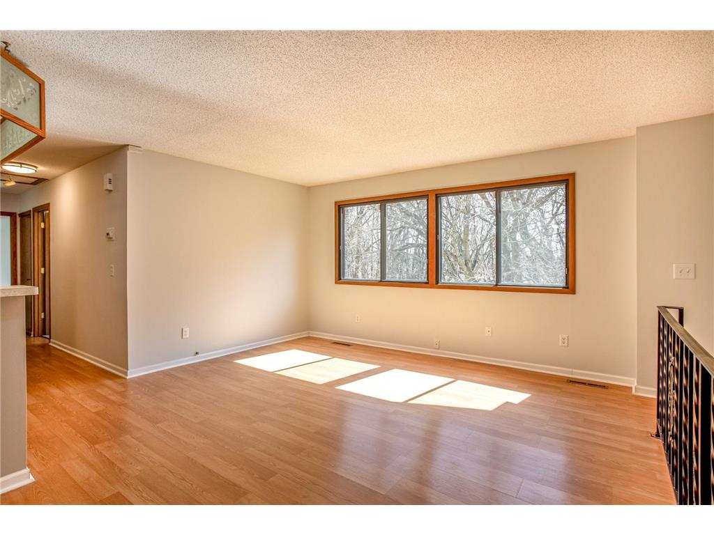 2627 Brookdale Lane Brooklyn Park MN 55444 7029999 image4