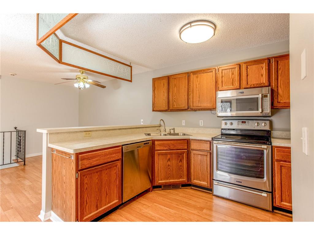 2627 Brookdale Lane Brooklyn Park MN 55444 7029999 image5