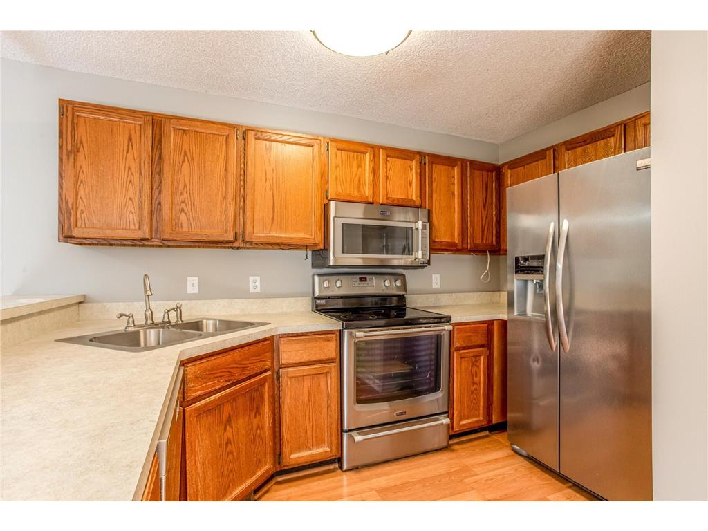 2627 Brookdale Lane Brooklyn Park MN 55444 7029999 image6