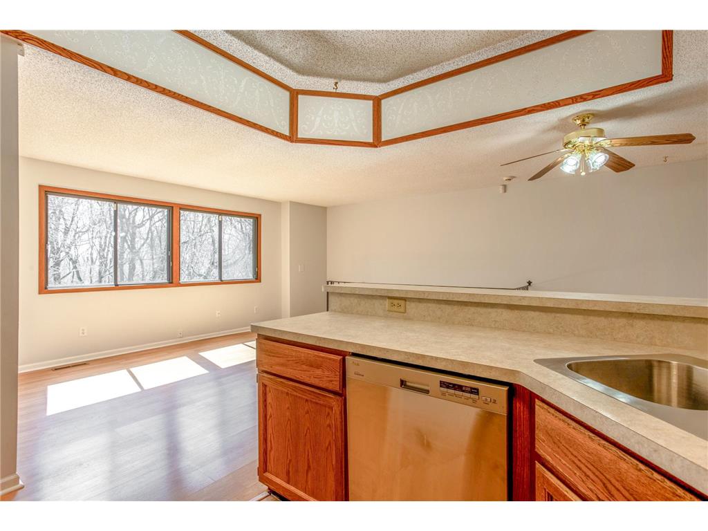 2627 Brookdale Lane Brooklyn Park MN 55444 7029999 image7