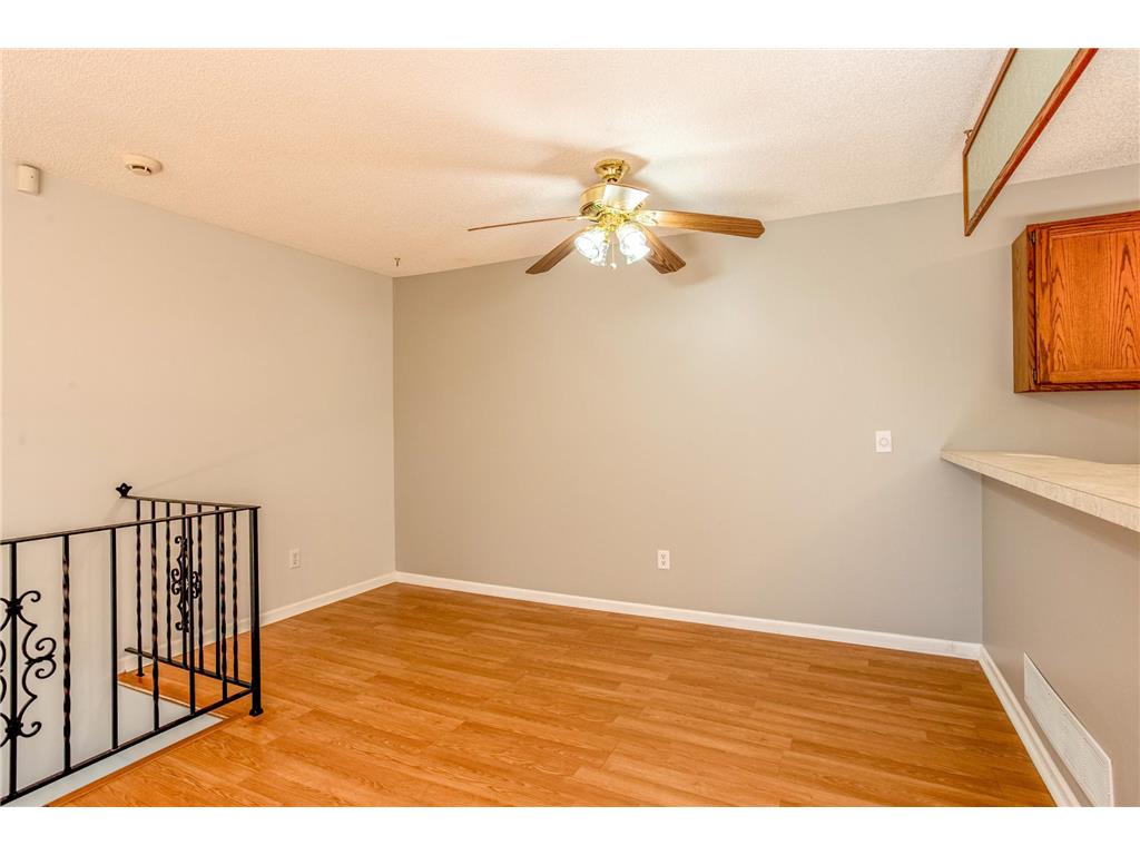 2627 Brookdale Lane Brooklyn Park MN 55444 7029999 image8