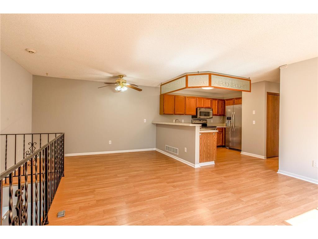 2627 Brookdale Lane Brooklyn Park MN 55444 7029999 image9