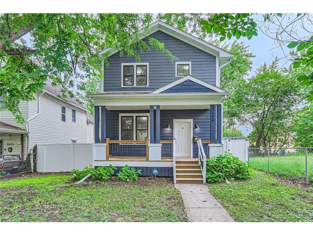 2627 Dupont Avenue N Minneapolis MN 55411 6568694 image1