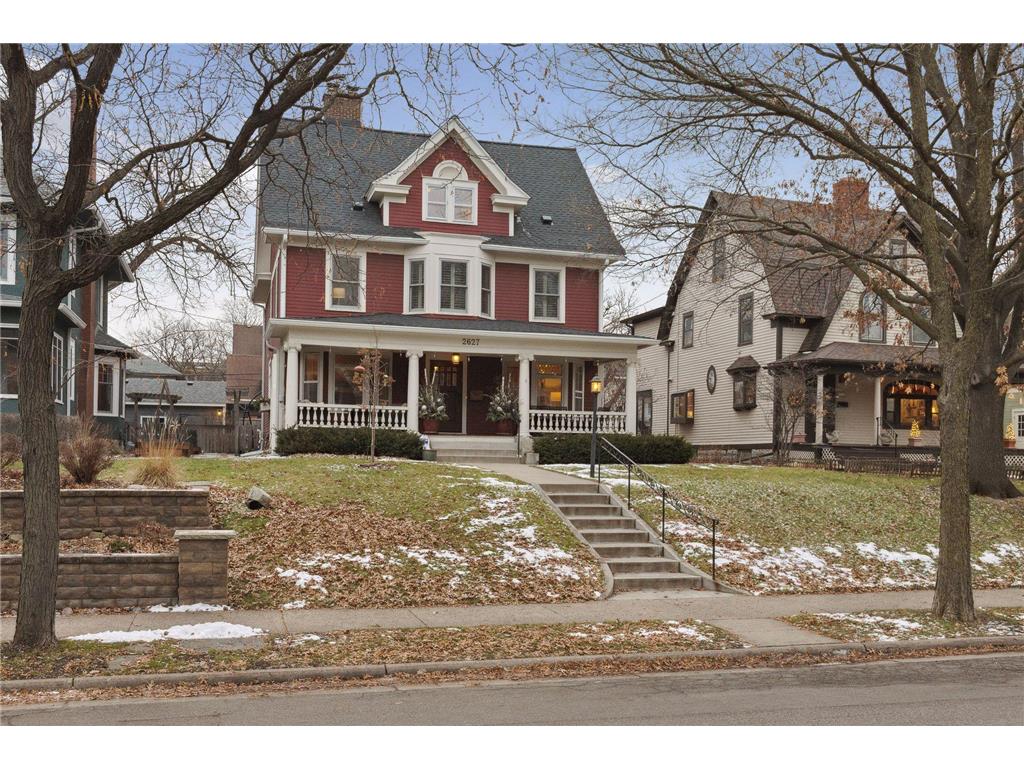2627 Irving Avenue S Minneapolis MN 55408 6475588 image1