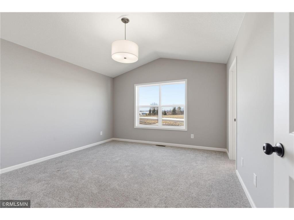 2627 Ivan Avenue NE Saint Michael MN 55376 7103803 image11