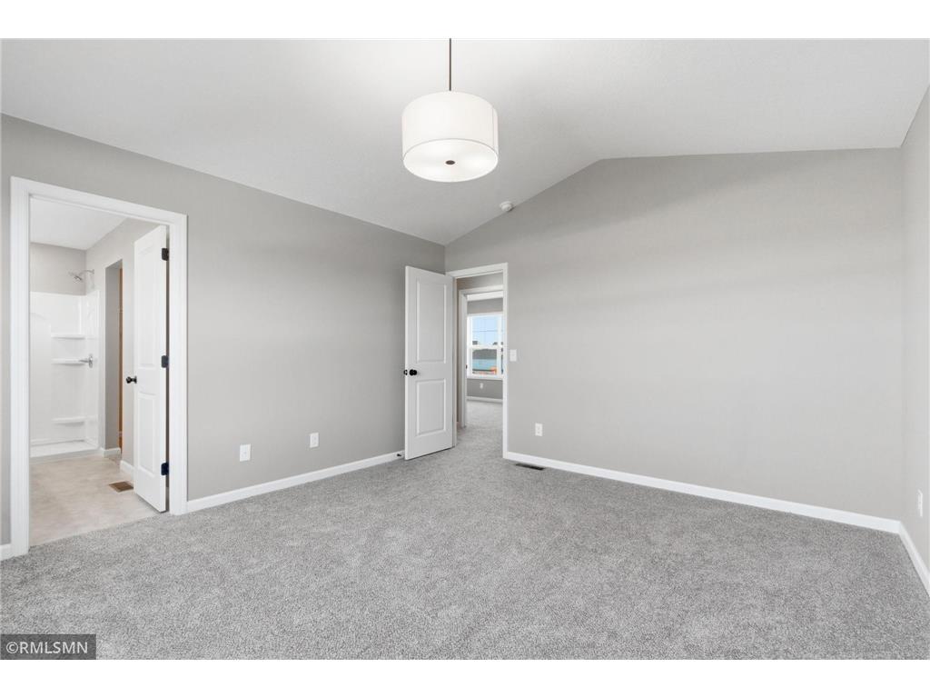 2627 Ivan Avenue NE Saint Michael MN 55376 7103803 image12