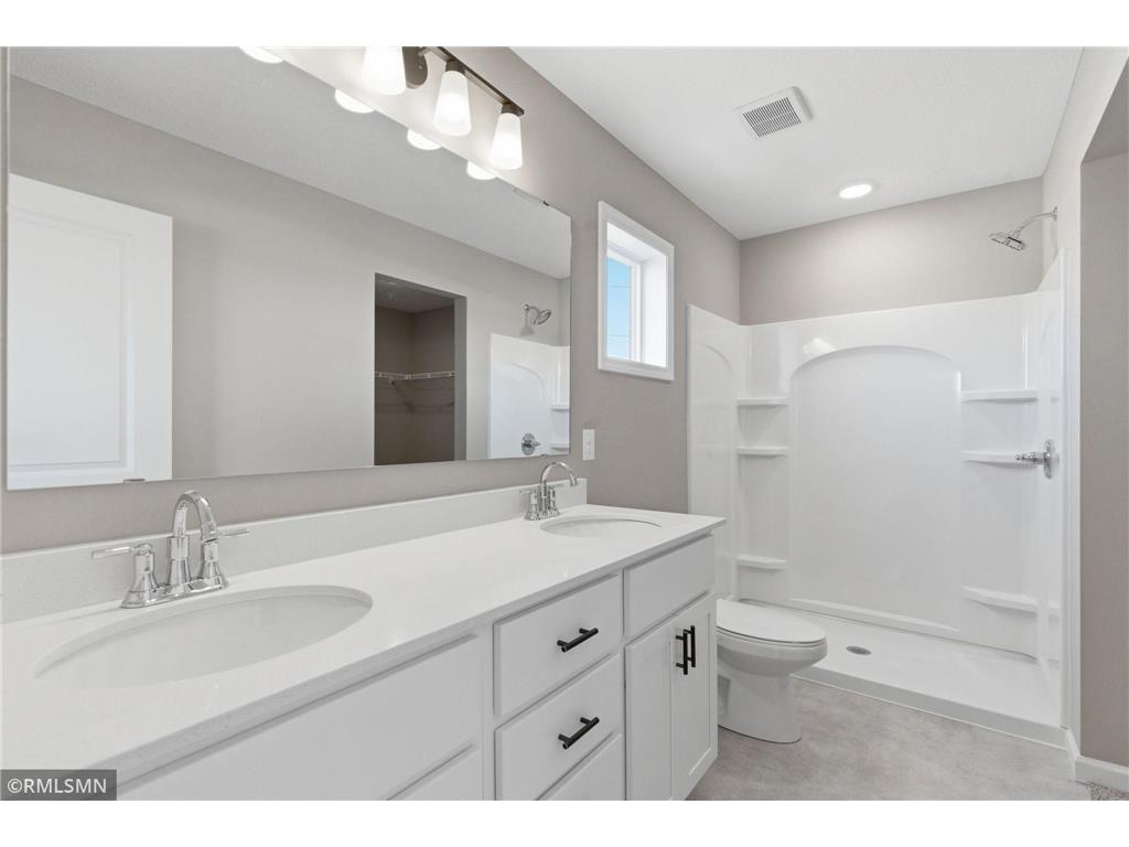 2627 Ivan Avenue NE Saint Michael MN 55376 7103803 image13