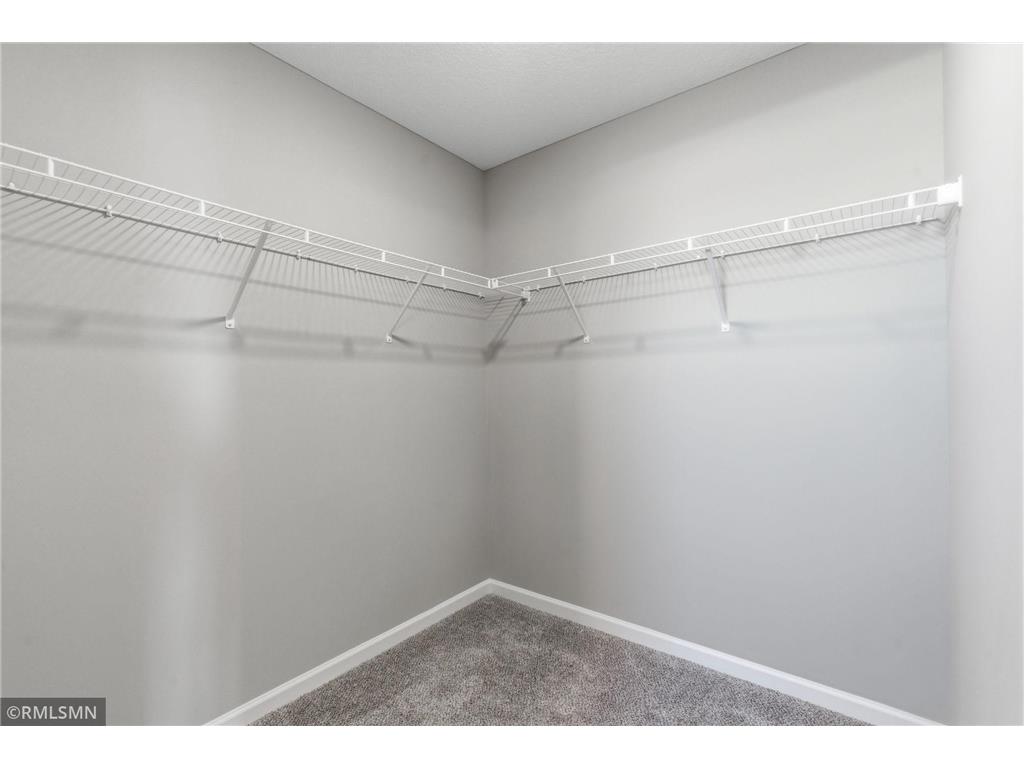 2627 Ivan Avenue NE Saint Michael MN 55376 7103803 image14