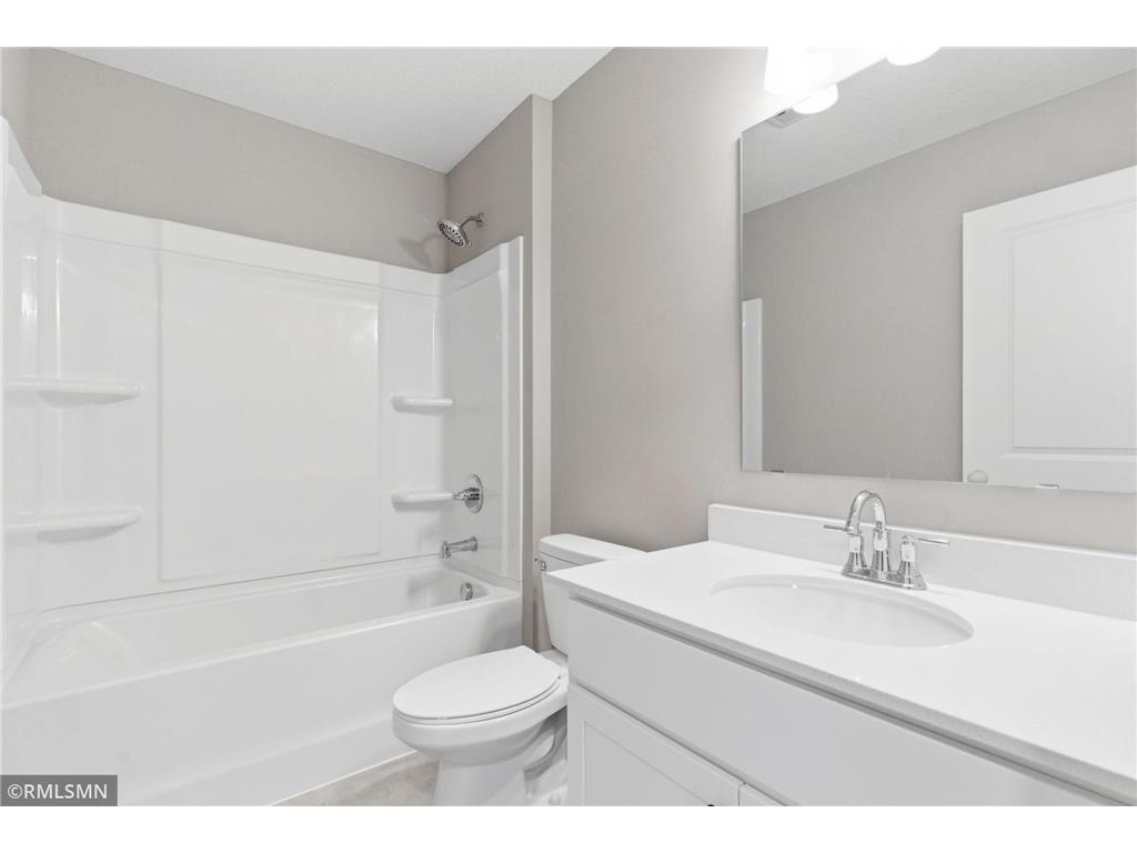 2627 Ivan Avenue NE Saint Michael MN 55376 7103803 image15