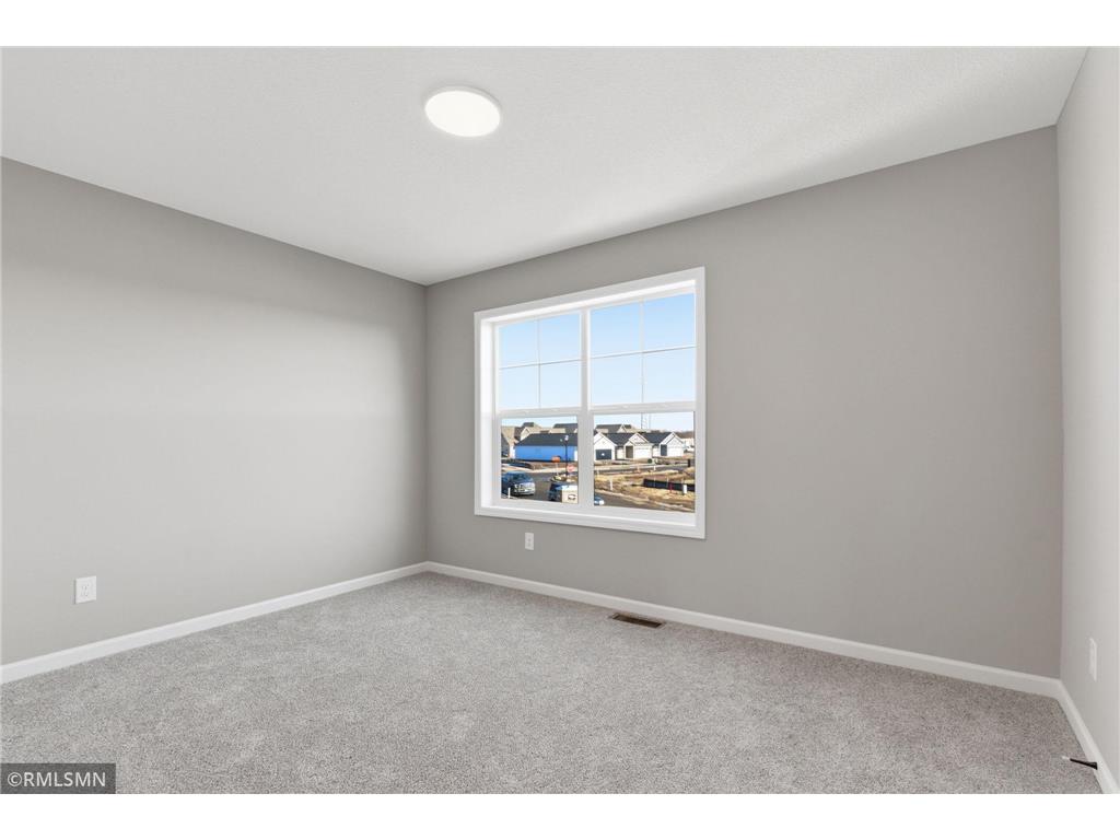2627 Ivan Avenue NE Saint Michael MN 55376 7103803 image16