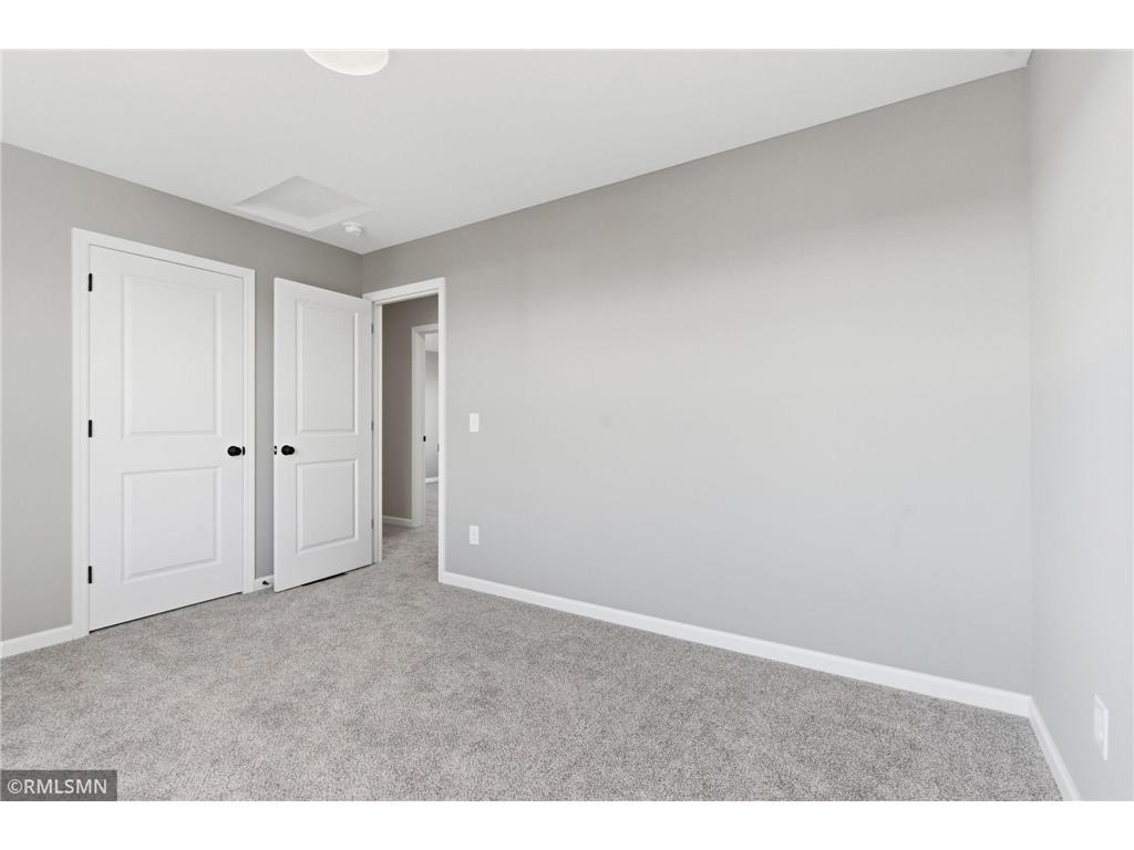 2627 Ivan Avenue NE Saint Michael MN 55376 7103803 image17