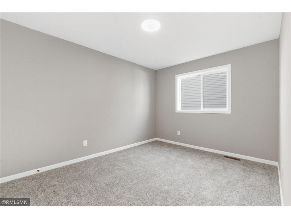 2627 Ivan Avenue NE Saint Michael MN 55376 7103803 image18