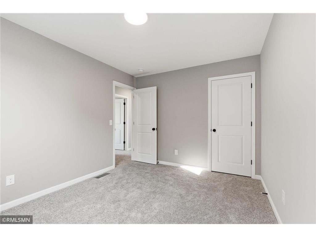 2627 Ivan Avenue NE Saint Michael MN 55376 7103803 image19