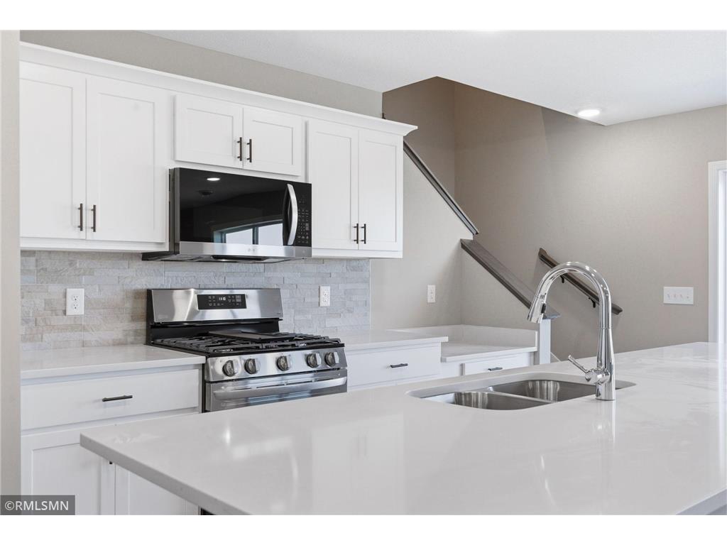 2627 Ivan Avenue NE Saint Michael MN 55376 7103803 image2