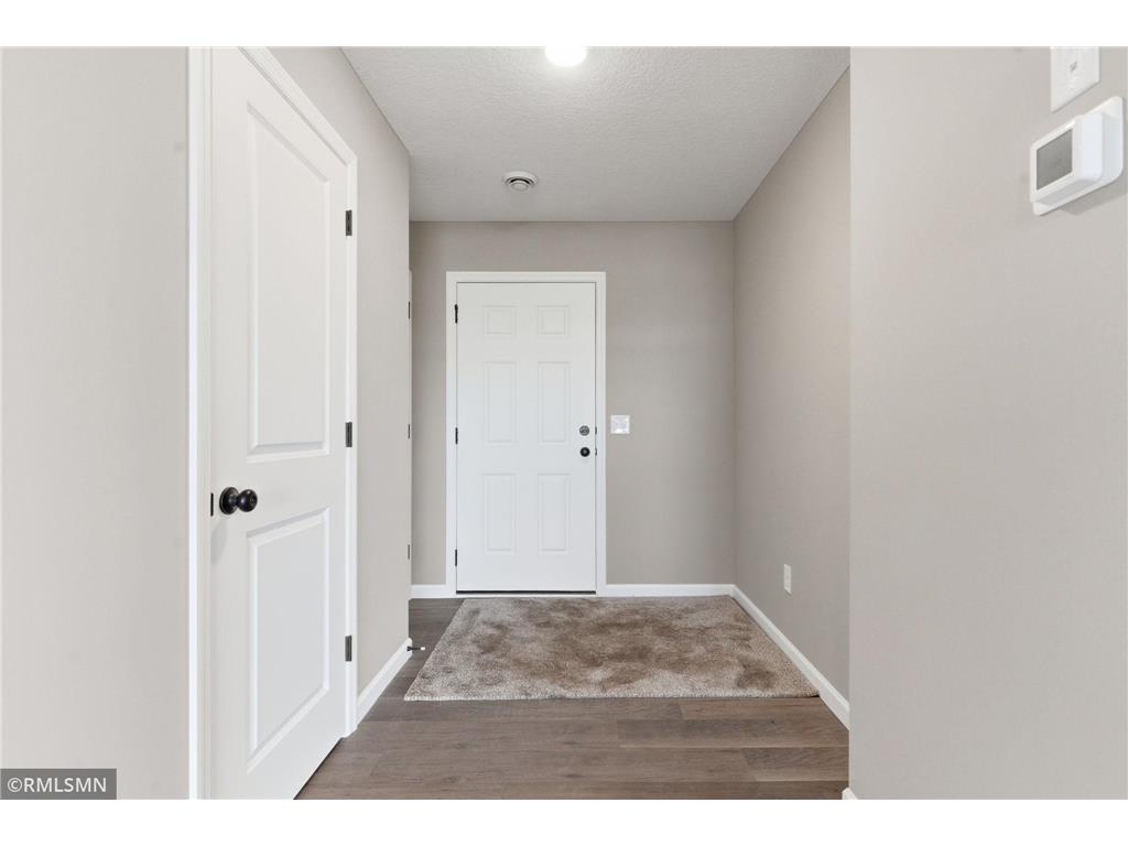 2627 Ivan Avenue NE Saint Michael MN 55376 7103803 image3