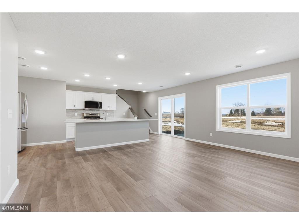 2627 Ivan Avenue NE Saint Michael MN 55376 7103803 image4
