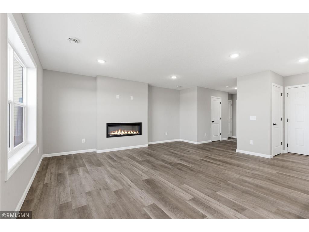 2627 Ivan Avenue NE Saint Michael MN 55376 7103803 image5