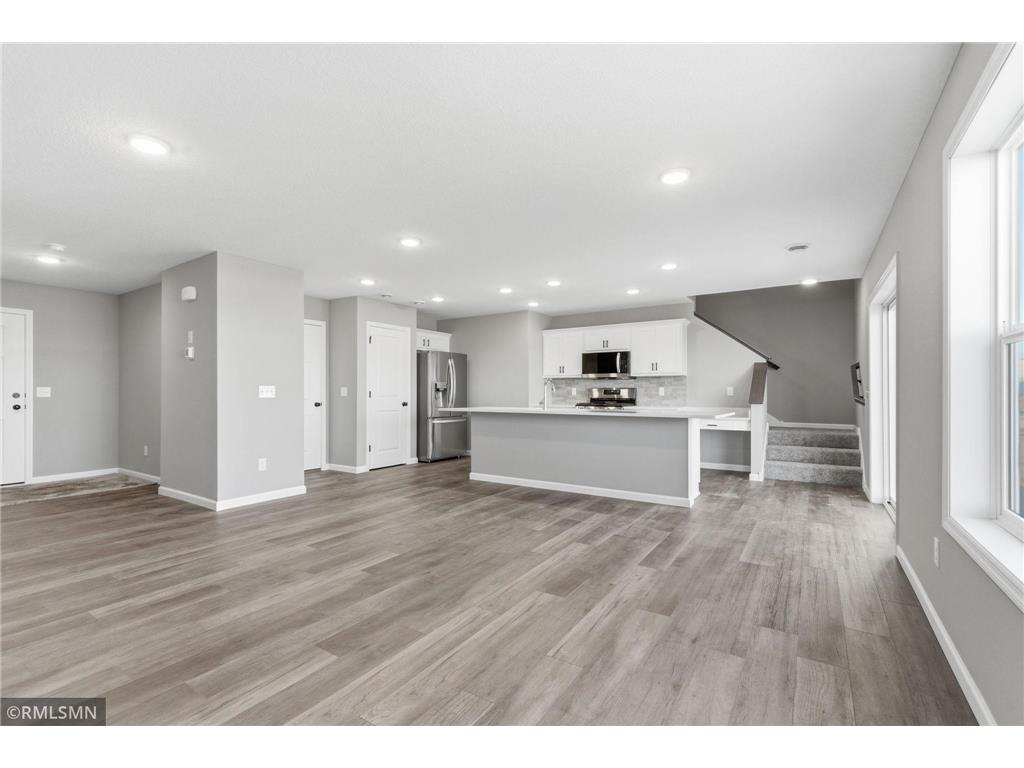 2627 Ivan Avenue NE Saint Michael MN 55376 7103803 image6