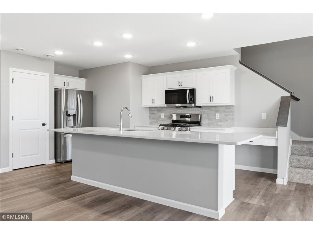 2627 Ivan Avenue NE Saint Michael MN 55376 7103803 image7