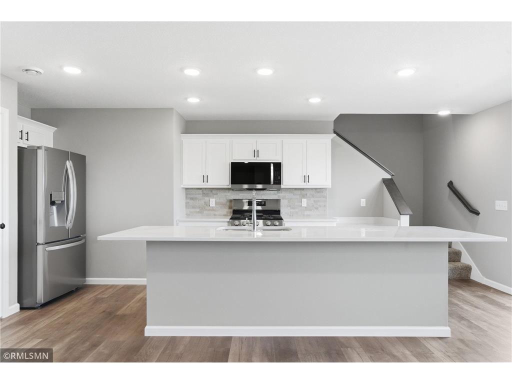 2627 Ivan Avenue NE Saint Michael MN 55376 7103803 image8