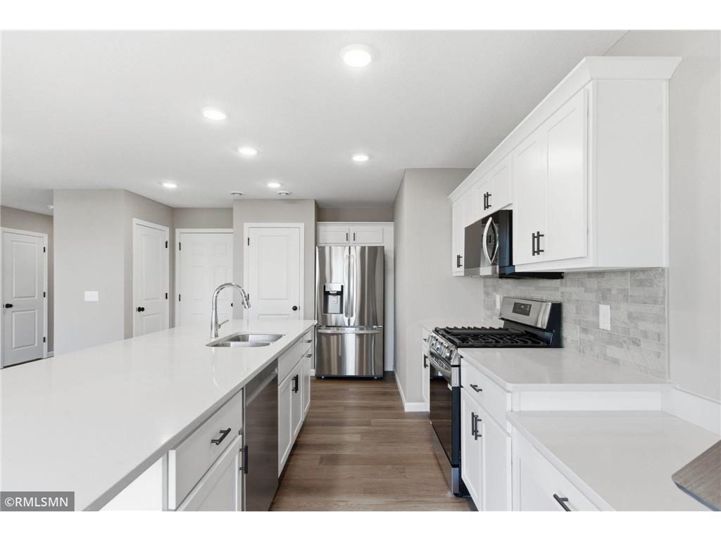2627 Ivan Avenue NE Saint Michael MN 55376 7103803 image9