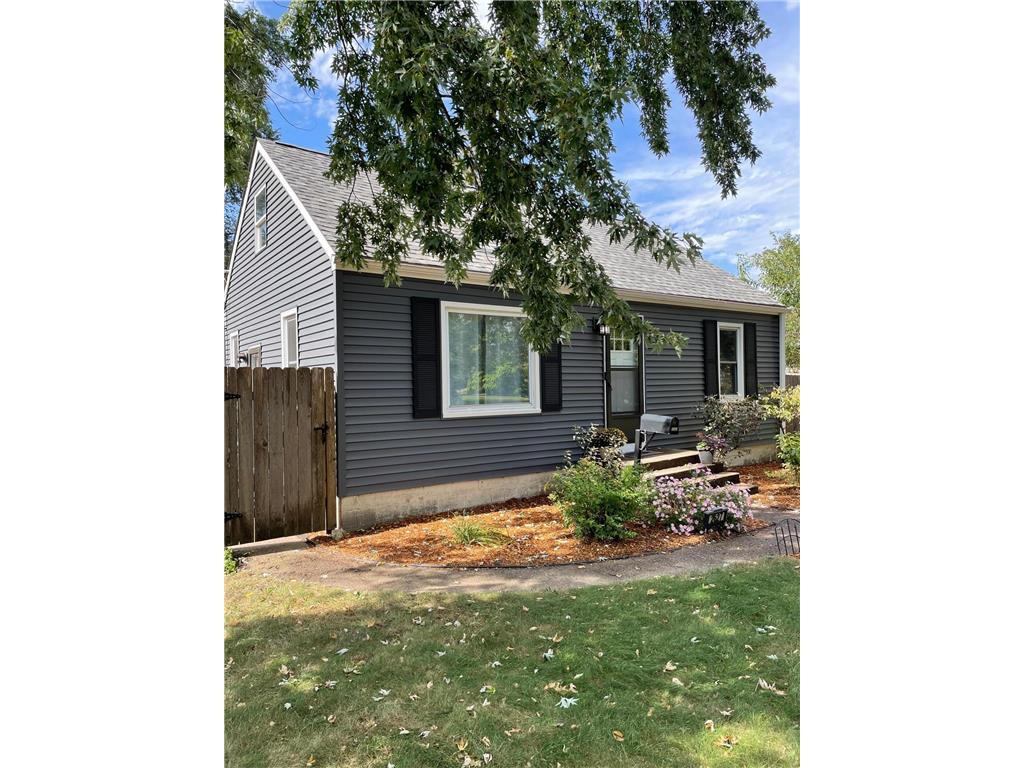 2627 N Ferry Street Anoka MN 55303 6609334 image1