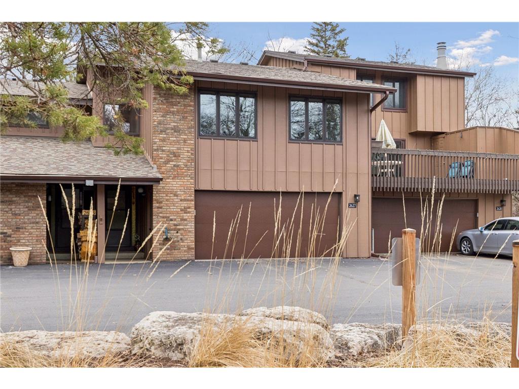 2627 Sumac Ridge White Bear Lake MN 55110 7028907 image1