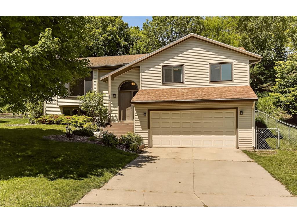 2627 Westridge Lane NW Rochester MN 55901 7076025 image1