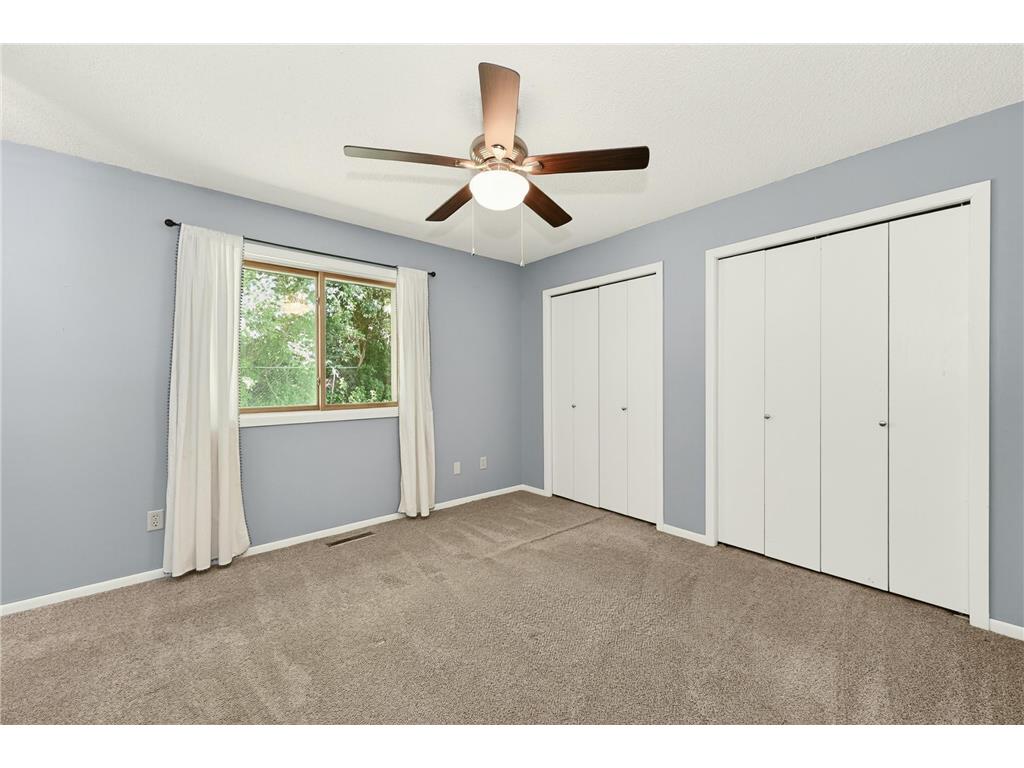 2627 Westridge Lane NW Rochester MN 55901 7076025 image11
