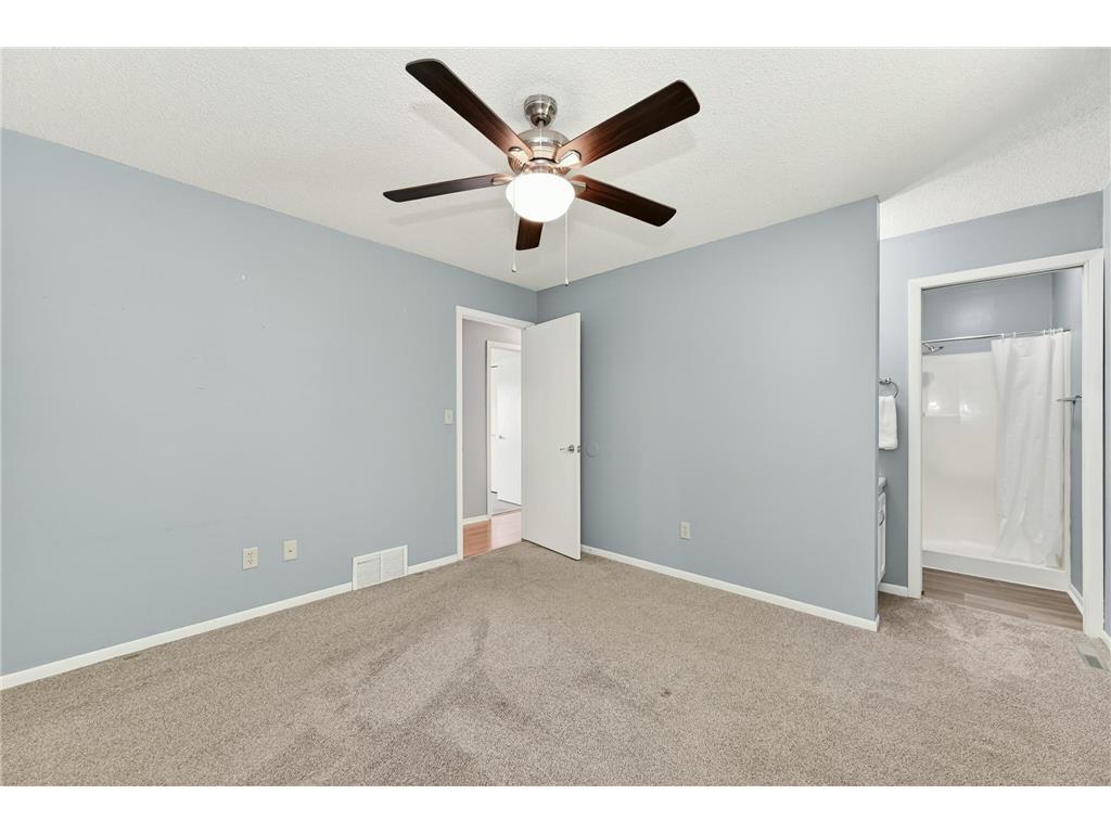 2627 Westridge Lane NW Rochester MN 55901 7076025 image12