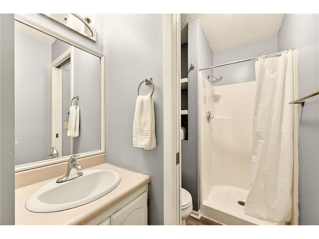 2627 Westridge Lane NW Rochester MN 55901 7076025 image13