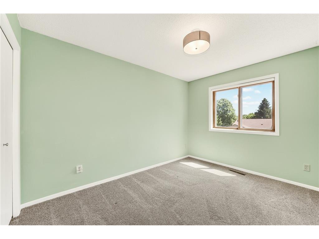 2627 Westridge Lane NW Rochester MN 55901 7076025 image14