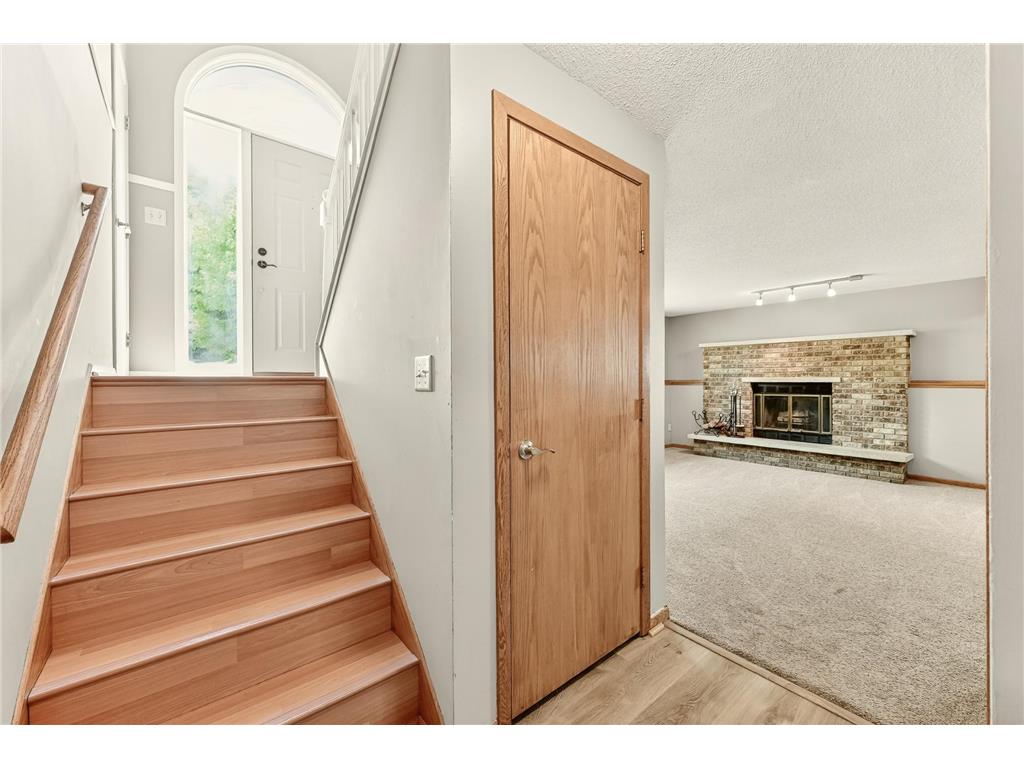 2627 Westridge Lane NW Rochester MN 55901 7076025 image15