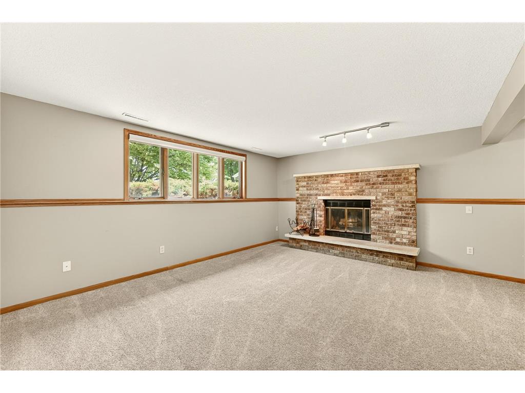 2627 Westridge Lane NW Rochester MN 55901 7076025 image16