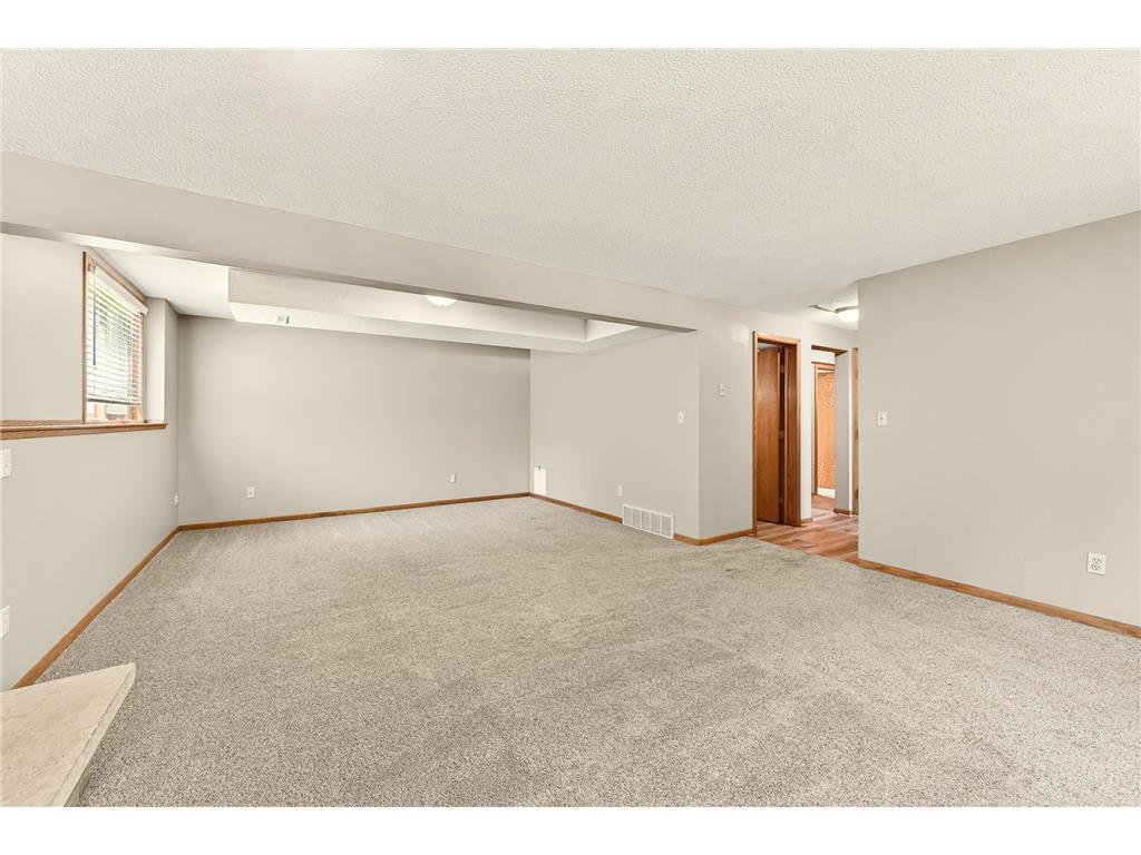 2627 Westridge Lane NW Rochester MN 55901 7076025 image17