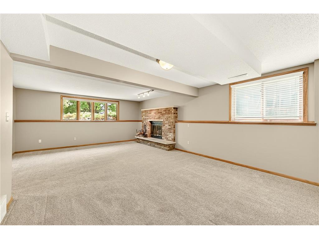 2627 Westridge Lane NW Rochester MN 55901 7076025 image18