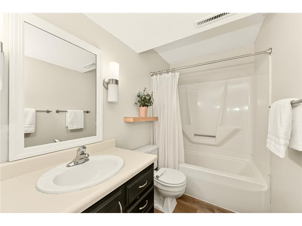 2627 Westridge Lane NW Rochester MN 55901 7076025 image19