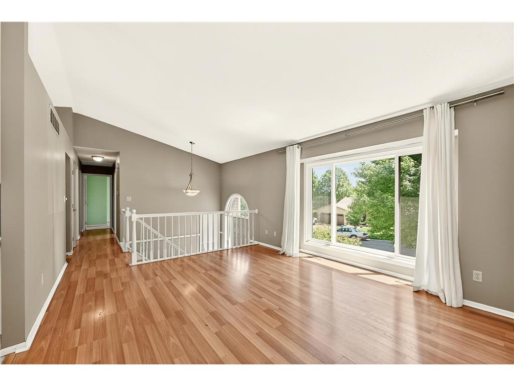 2627 Westridge Lane NW Rochester MN 55901 7076025 image2